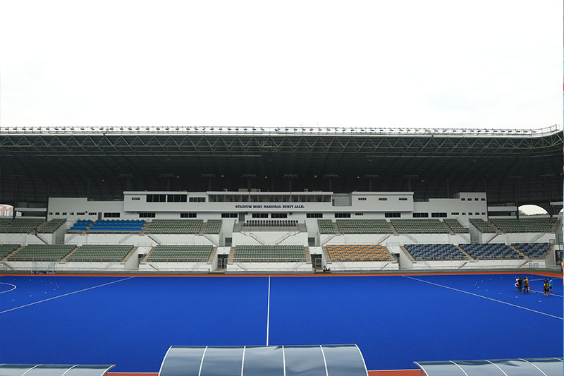 Stadium Hoki Nasional
