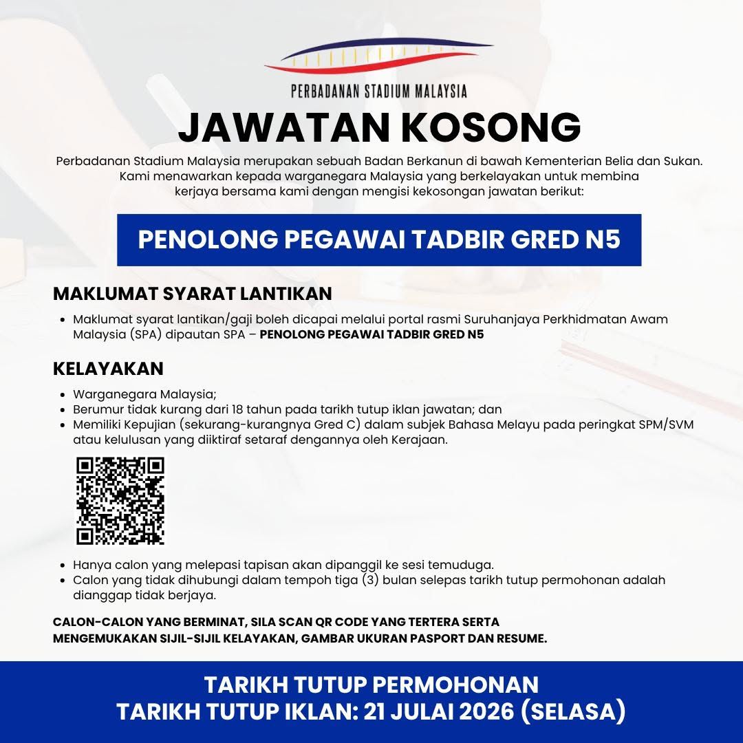 WhatsApp Image 2026 07 16 at 11.38.03