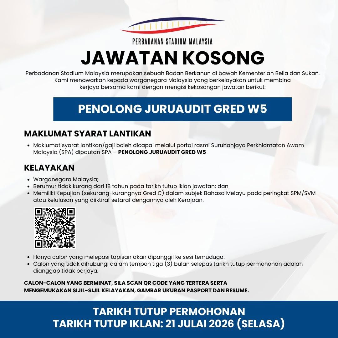 WhatsApp Image 2026 07 16 at 11.38.03 1