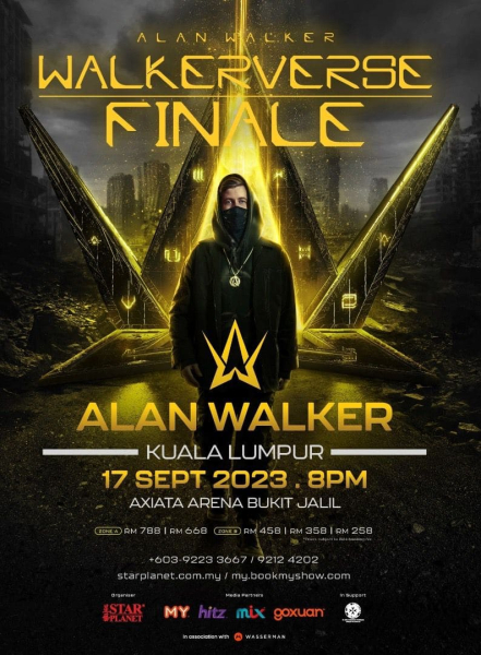 ALAN_WALKER
