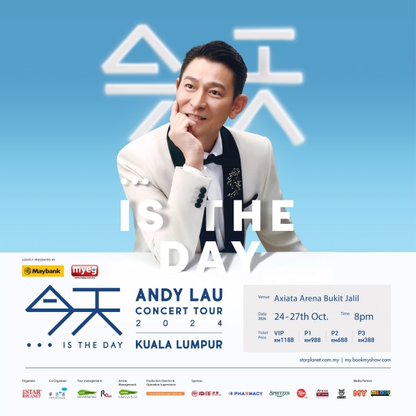 andy_lau
