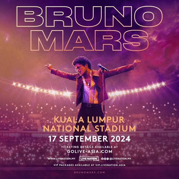 bruno_mars