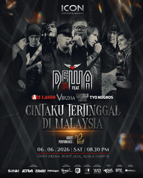 Cintaku_Tertinggal_di_Malaysia