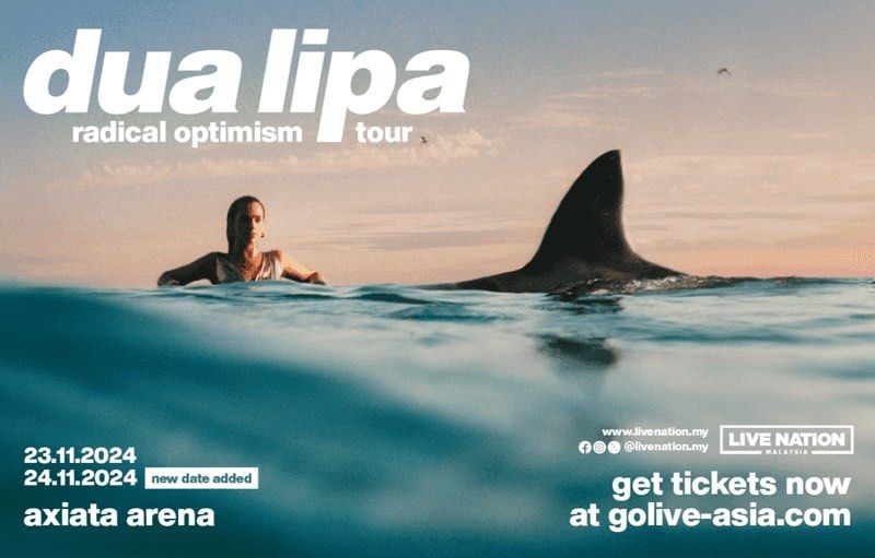 DUA_LIPA
