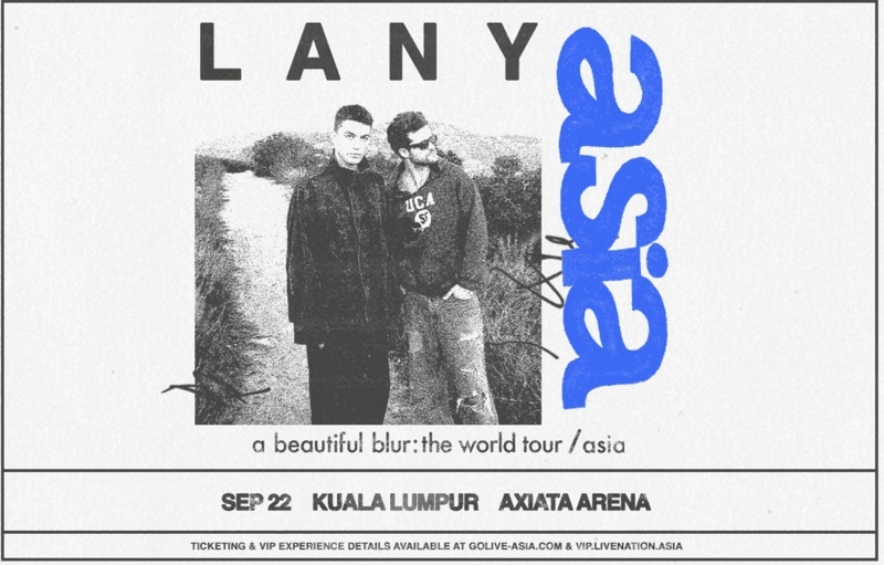 LANY_2024