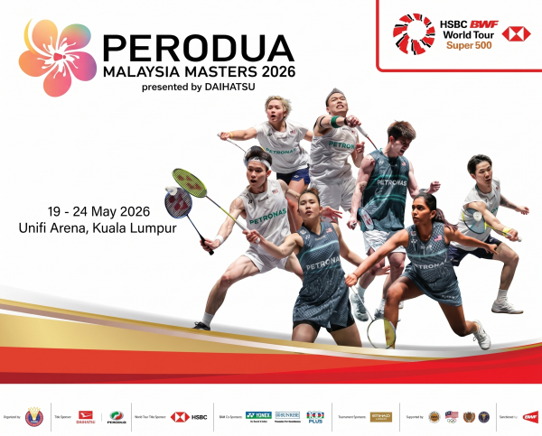 Perodua_Malaysia_Masterss