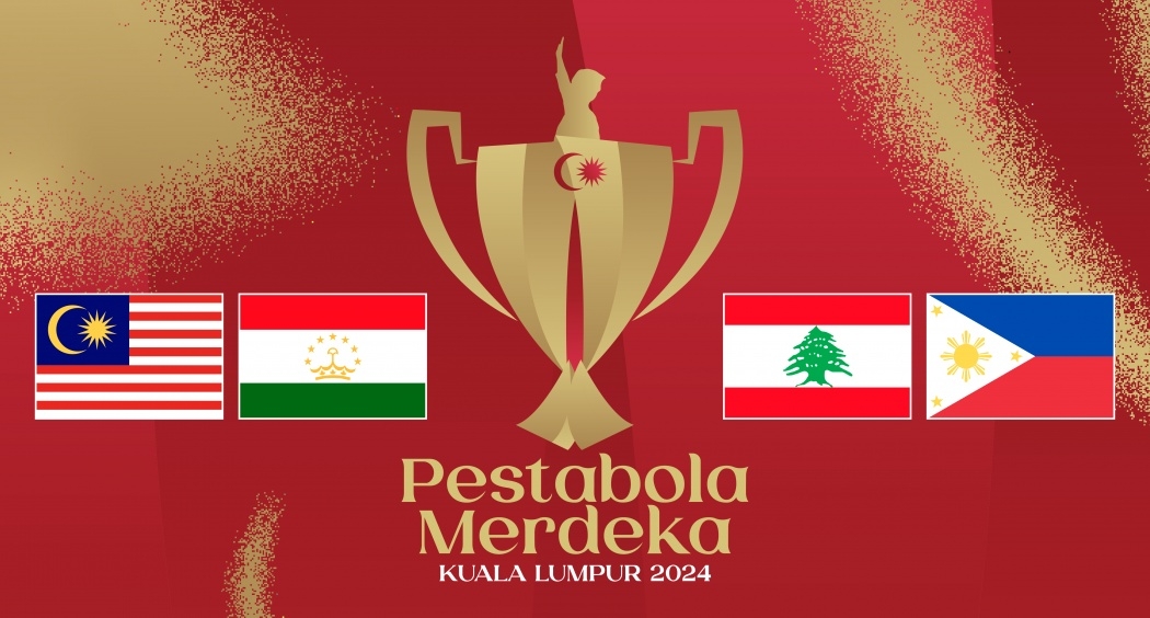PESTA_BOLA_MERDEKA