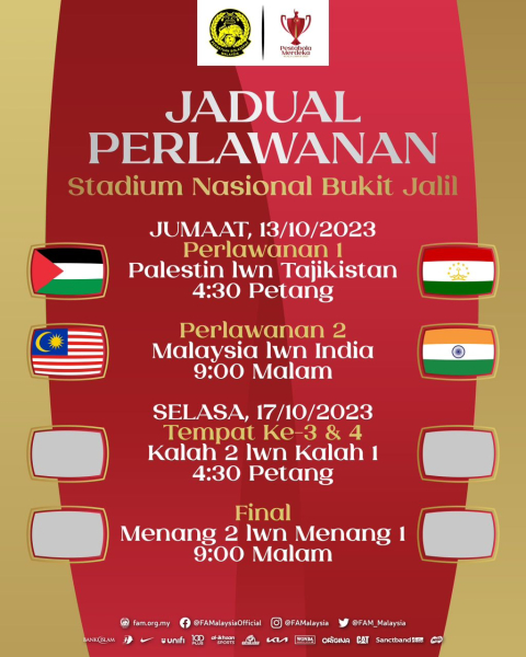 pestabola_merdeka