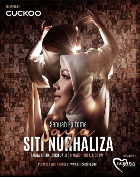 siti_nurhaliza