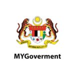 mygov