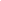 Click to enlarge image 00001900.jpg